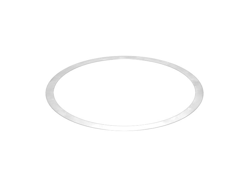 193-1127: РЕГУЛИРОВОЧНАЯ ПРОКЛАДКА