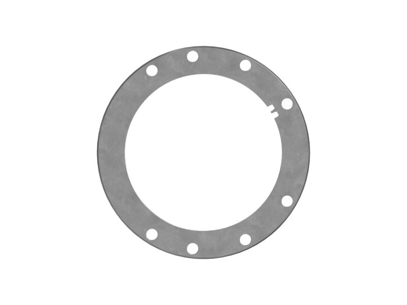 ШЕСТЕРНЯ ПЛАНЕТАРНОЙ ПЕРЕДАЧИ