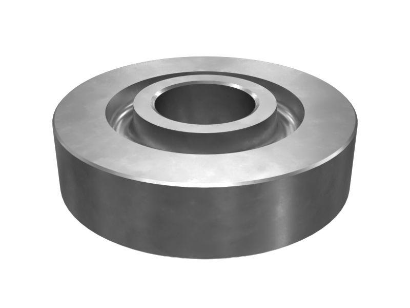 334-7405: ШЕСТЕРНЯ