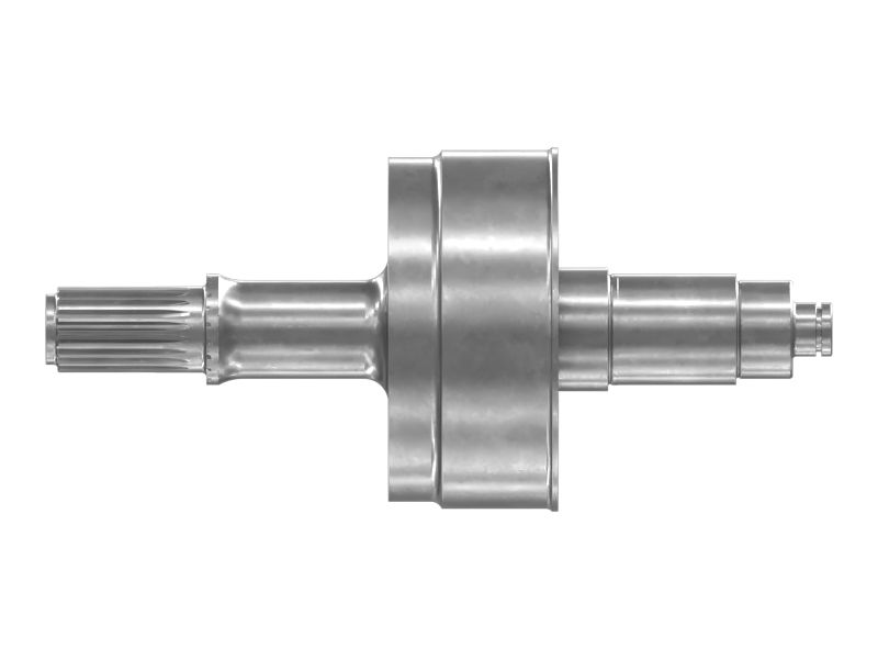 ВАЛЕЦ В СБОРЕ