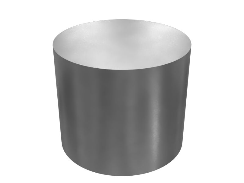 БЛОК БОРТОВОГО РЕДУКТОРА