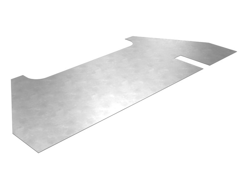 486-0454: Insulation