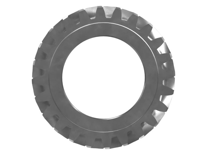 ШЕСТЕРНЯ В СБОРЕ