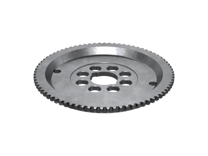 ДЕРЖАТЕЛЬ КОЛЕСА