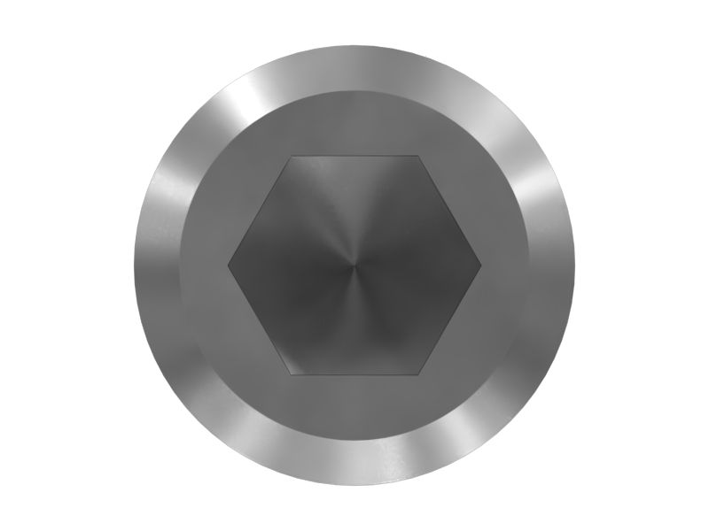 УСТАНОВОЧНЫЙ ВИНТ