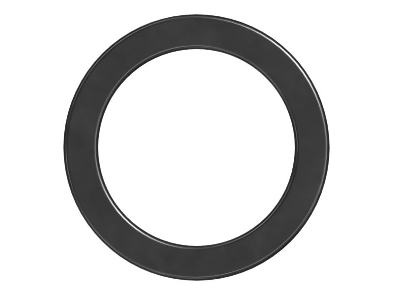 ФИКСАТОР ПРУЖИННЫЙ