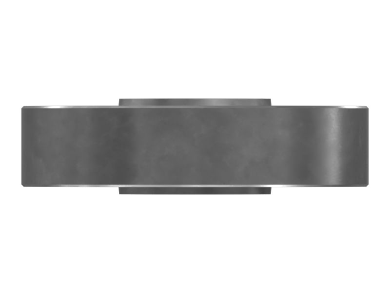 ВЫХОДНАЯ ШЕСТЕРНЯ