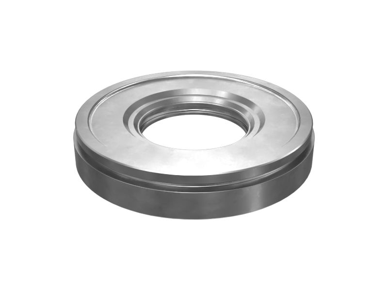 Поршень муфты сцепления