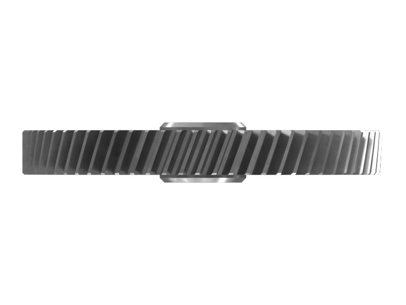 Gear-Transfer