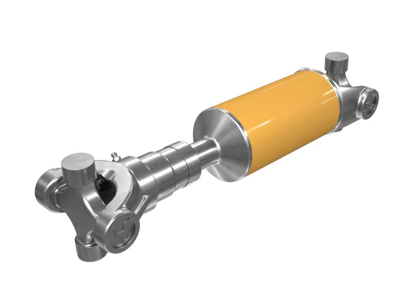 552-6820: ВАЛ В СБОРЕ