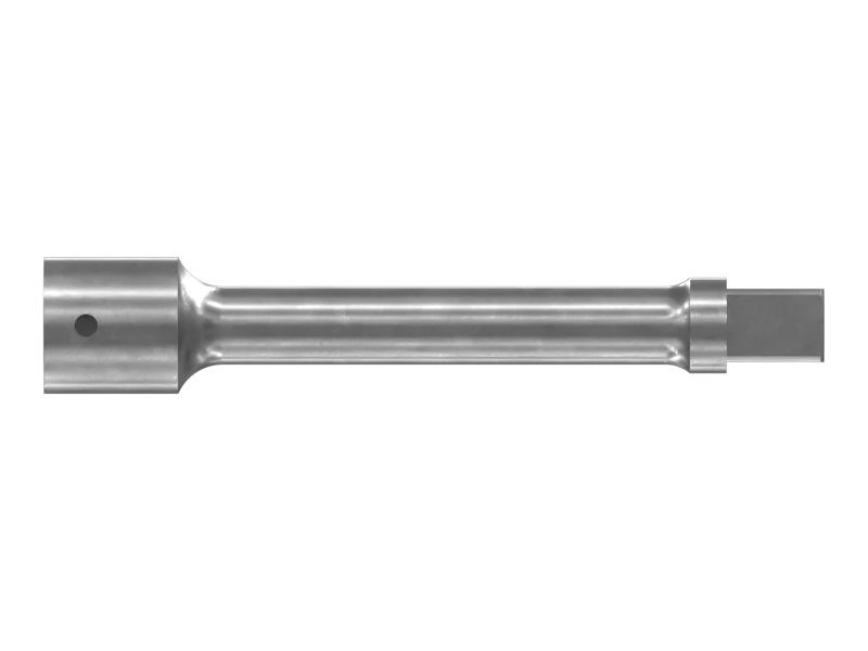 ГОЛОВКА-УДЛИН.