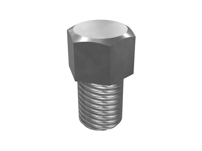 САПУН СБРОСА ДАВЛЕНИЯ