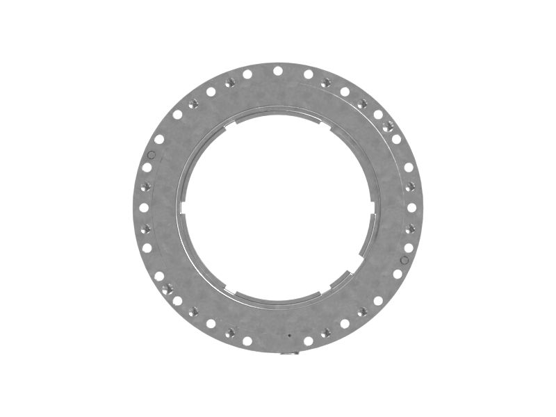 КОЖУХ C В СБОРЕ