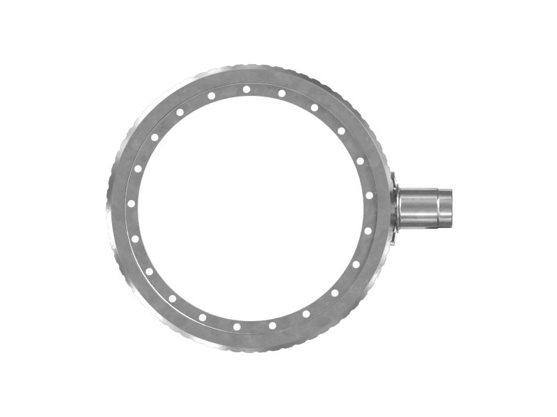 НАБОР ШЕСТЕРЕН (BE