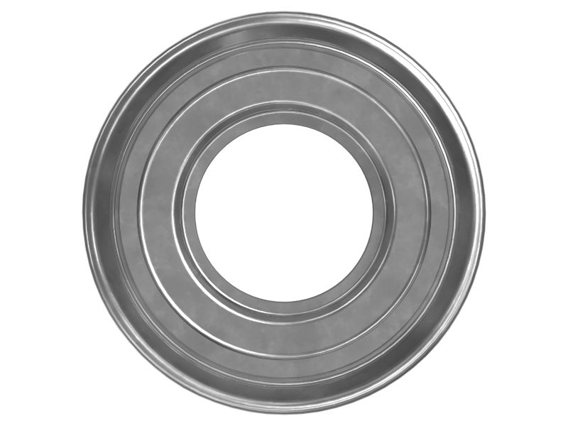 УПЛОТНЕНИЕ