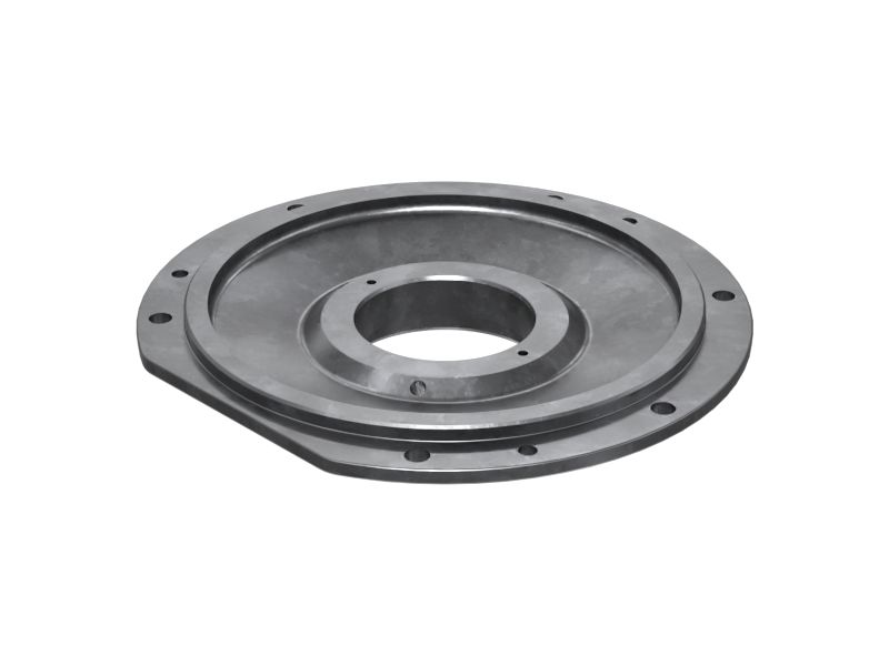 178-8163: КРЫШКА