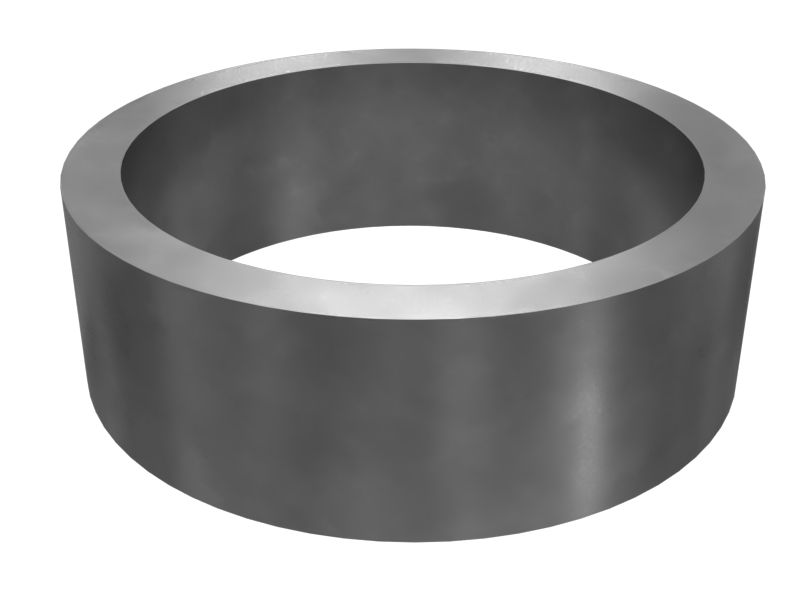 202-9680: КОЛЬЦО 16,90