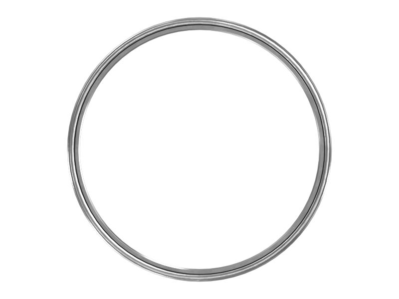 УПЛОТНЕНИЕ