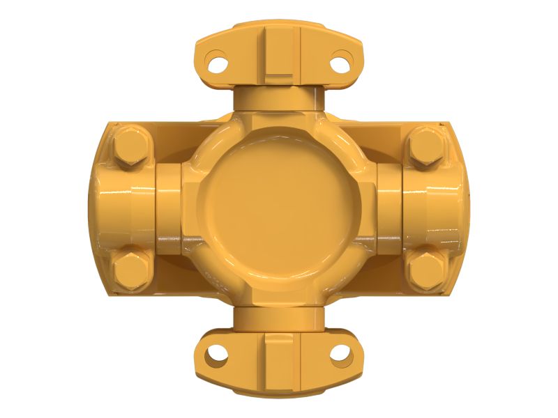 СКОЛЬЗЯЩЕЕ СОЕДИНЕНИЕ