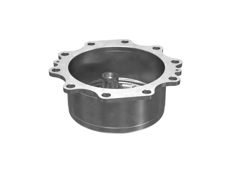 216-1601: ВОДИЛО