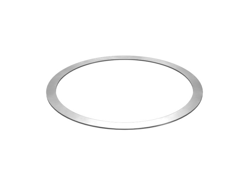 490-7488: РЕГУЛИРОВОЧНАЯ ПРОКЛАДКА