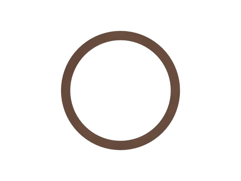 РЕГУЛИРОВОЧНАЯ ПРОКЛАДКА