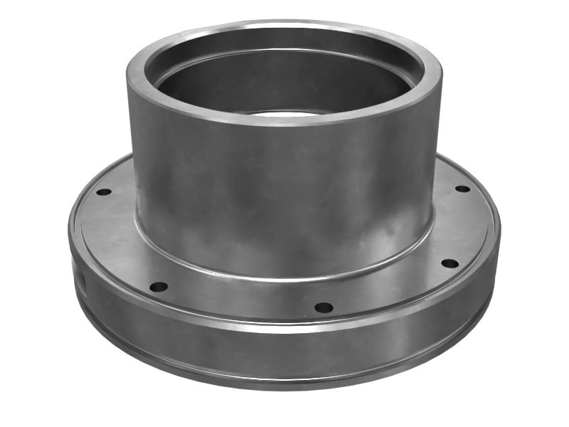 205-7875: ОПОРА STAT