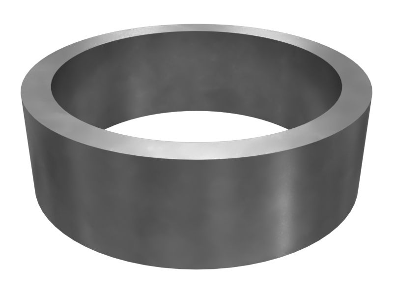 202-9643: КОЛЬЦО 16,68