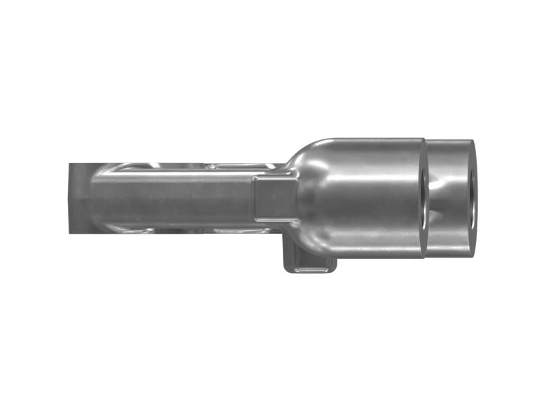 210-3106: Bracket | Cat® Parts Store