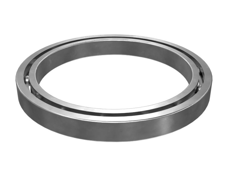 ПОДШИПНИК ШАРИКОВЫЙ