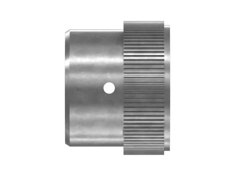 СОЕДИНИТЕЛЬНЫЙ ВАЛ