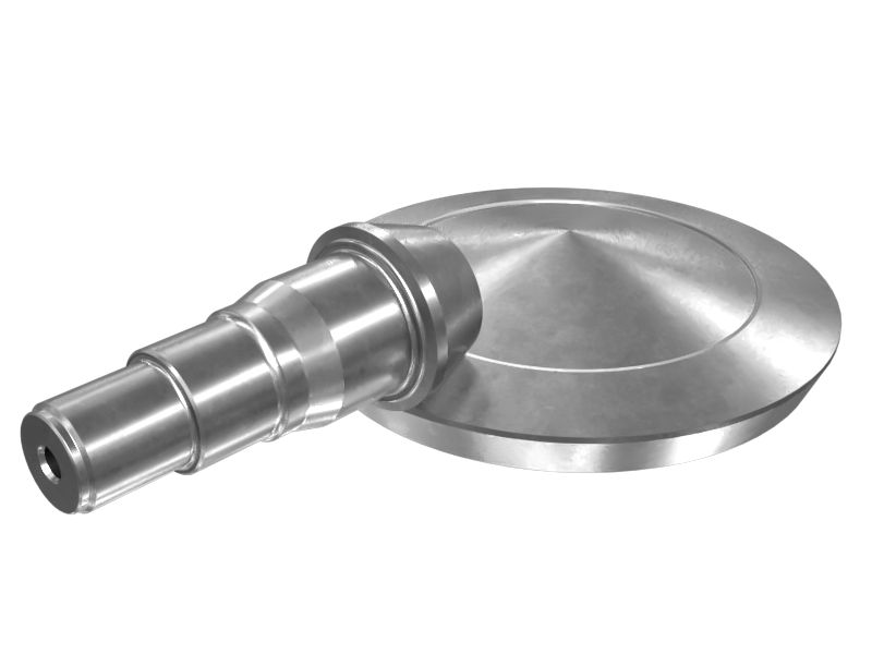 НАБОР ШЕСТЕРЕН КОНИЧЕСКИХ