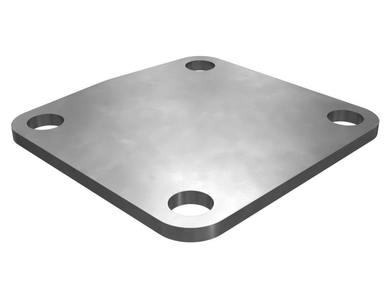 7T-3191: КРЫШКА