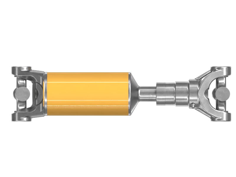 ВАЛ В СБОРЕ