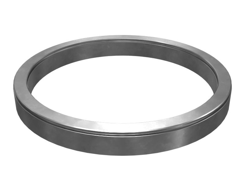 137-1619: ПОРШЕНЬ