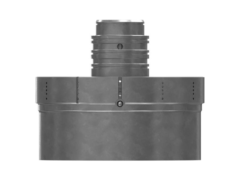 СТУПИЦА В СБОРЕ