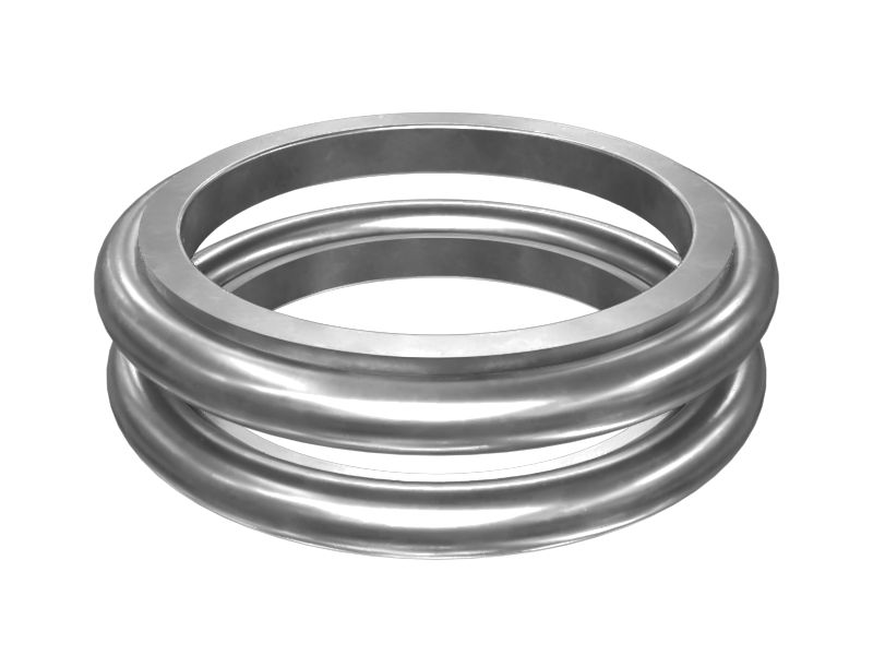 КОМПЛЕКТ ПОДШИПНИКОВ