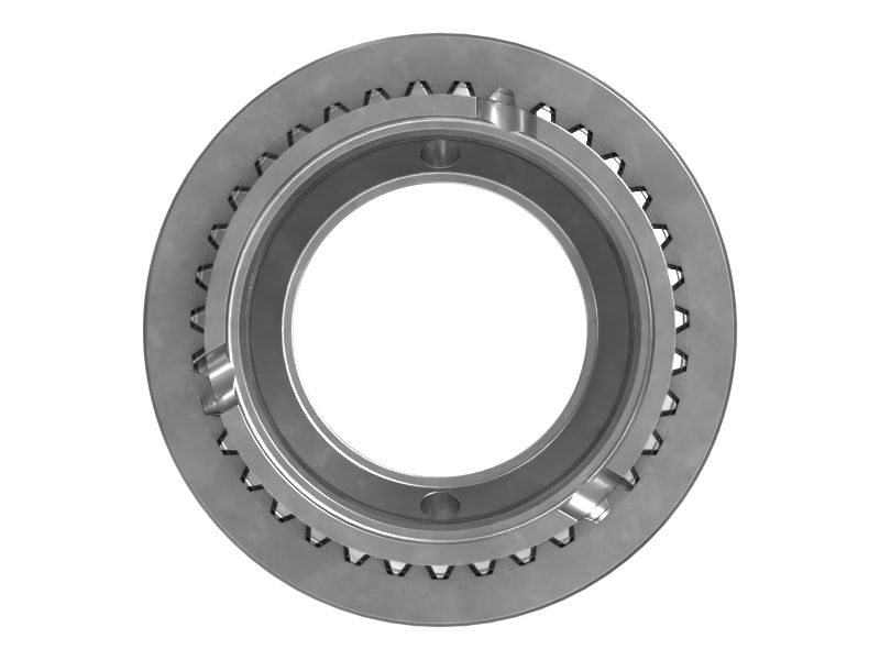 388-8529: Gear 3888529 купить