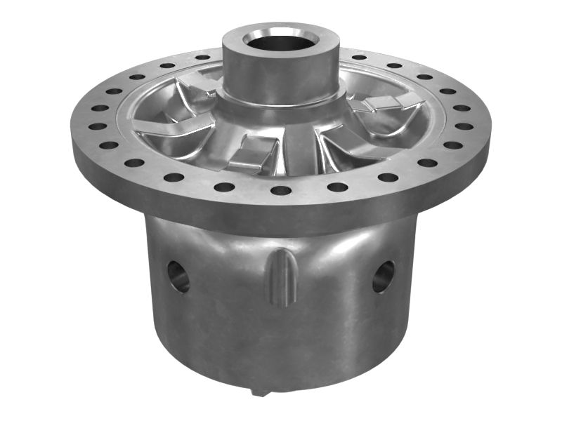 КОЖУХ В СБОРЕ D