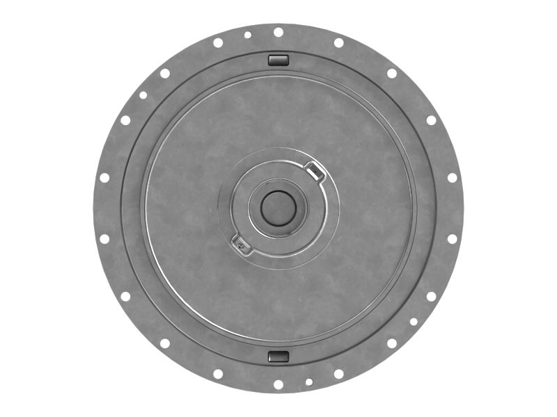 КОЖУХ В СБОРЕ