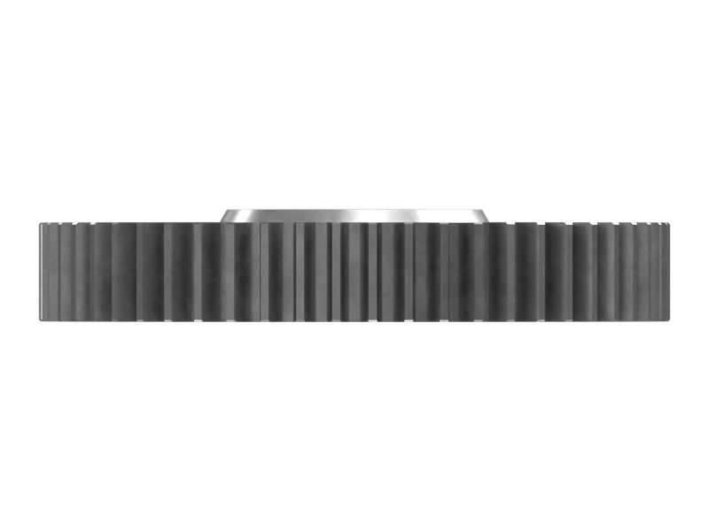523-2091: Gear 5232091 купить