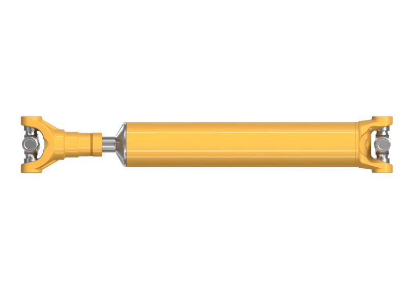 ВАЛ В СБОРЕ