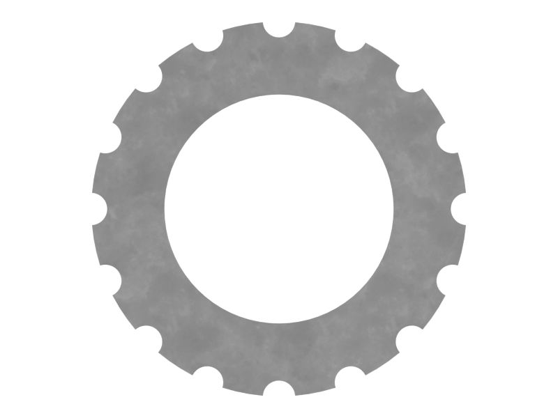 567-0675: Disconnect Clutch 5670675 купить