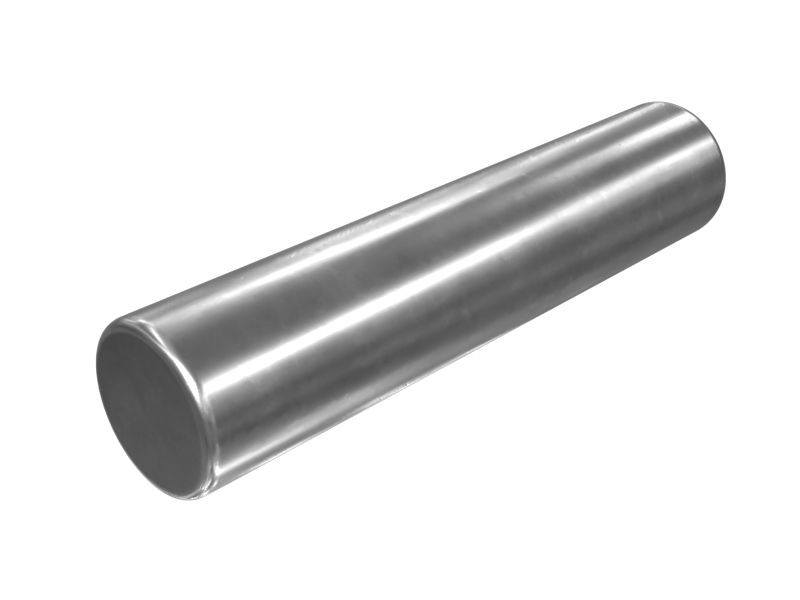 460-5987: Needle-Roller | Cat® Parts Store