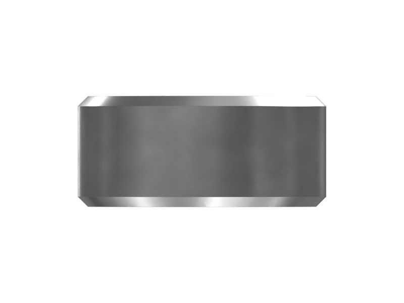 БОЛТ СТОПОРНЫЙ