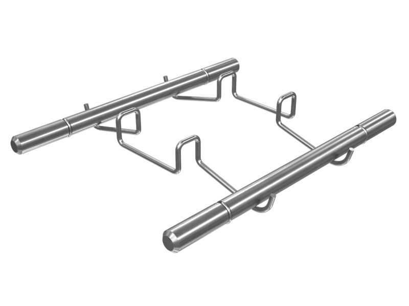 ПРУЖИНА В СБОРЕ