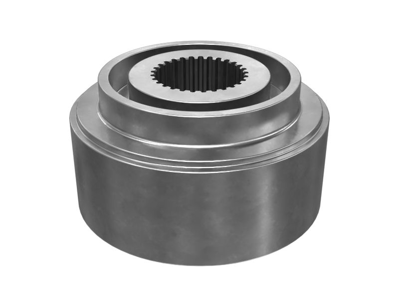 ШЕСТЕРНЯ ВНУТРЕННЯЯ