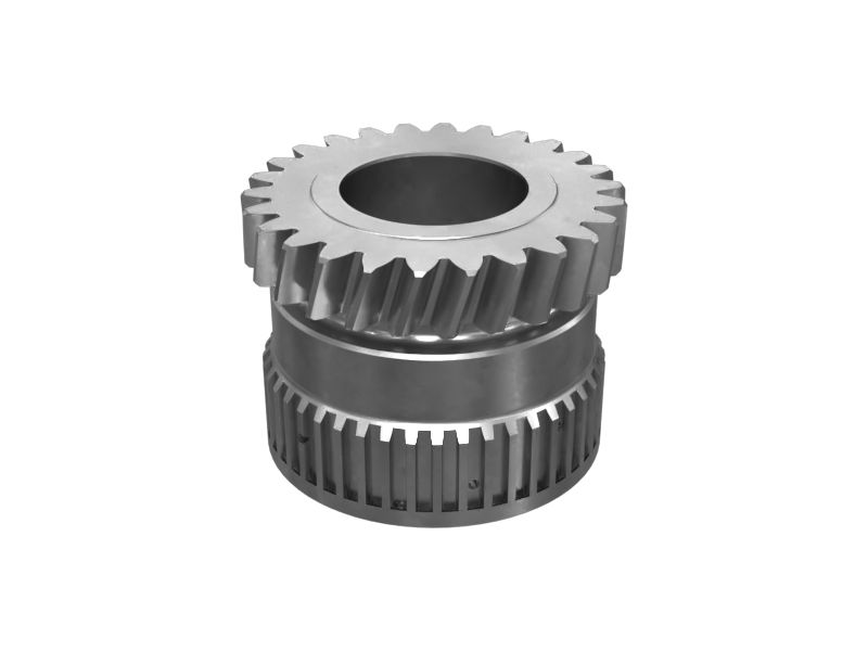 378-8585: ШЕСТЕРНЯ