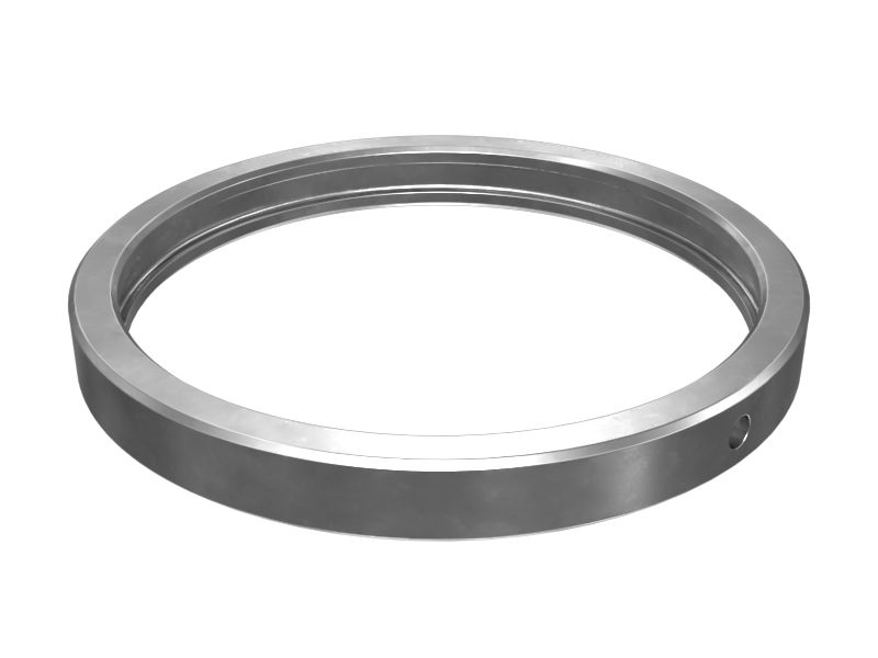 418-9987: ПРОКЛАДКА GRA