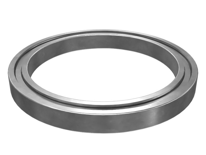 ШАРИКОВЫЙ ПОДШИПНИК